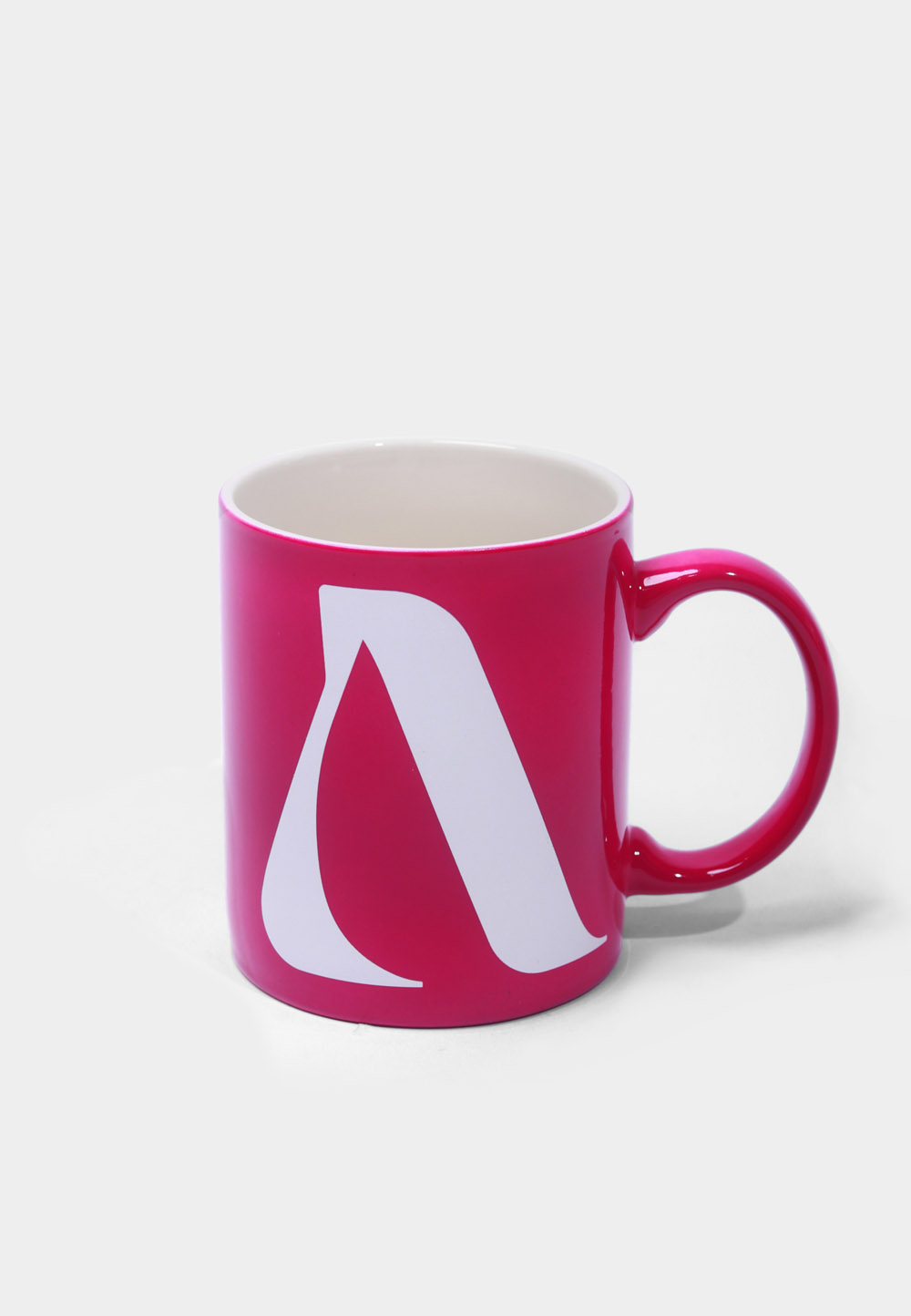 ARIANI MUG (PINK)&w=300&zc=1